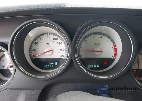 2010 Dodge Challenger R/T from USA, damaged, VIN 2B3CJ5DT4AH296165